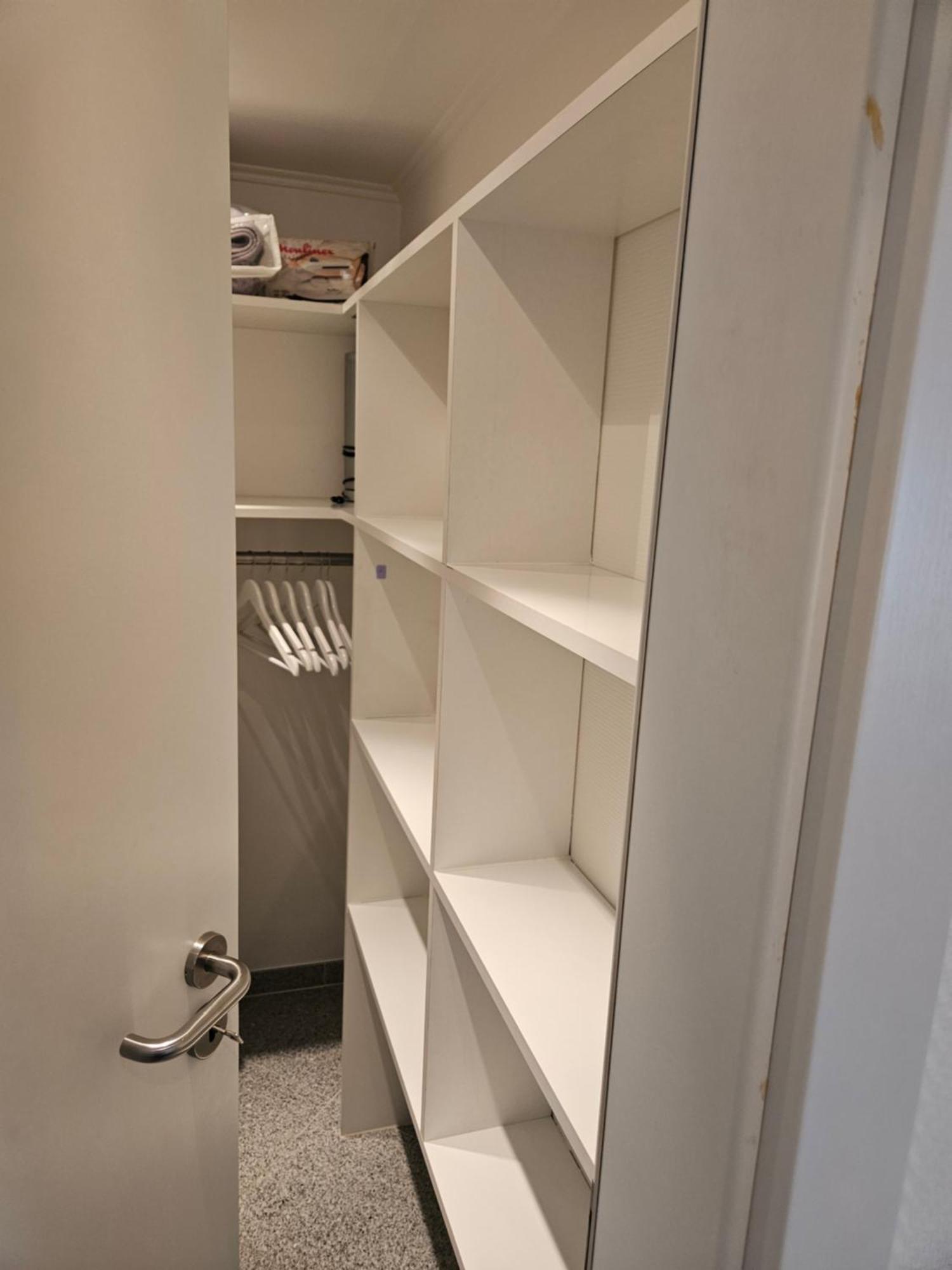 Standardzimmer Nahe Messe Und Airport 杜塞尔多夫 外观 照片